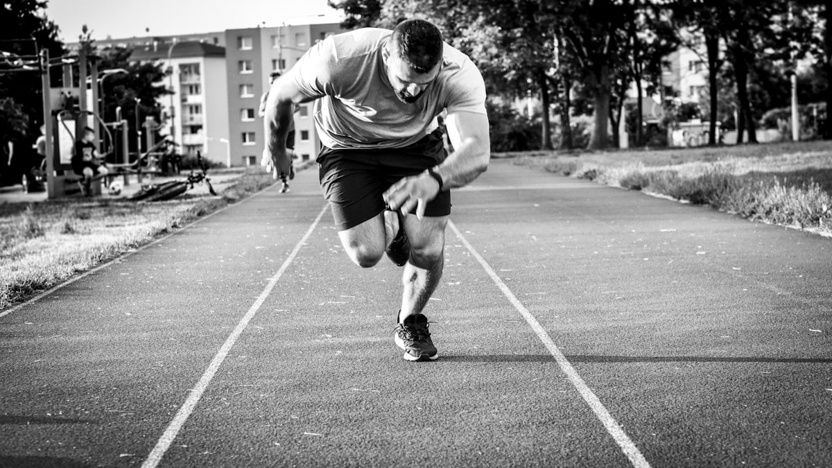 Motivación para Iniciar un Programa de Ejercicio